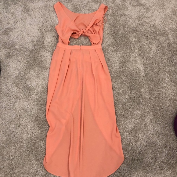 Worn once - Picture 2 of 2